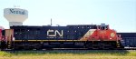 CN 3870